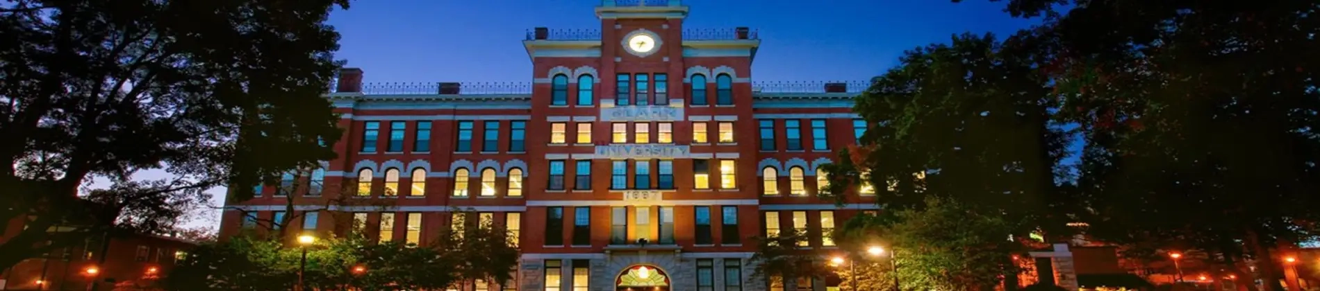 Ancient Civilization